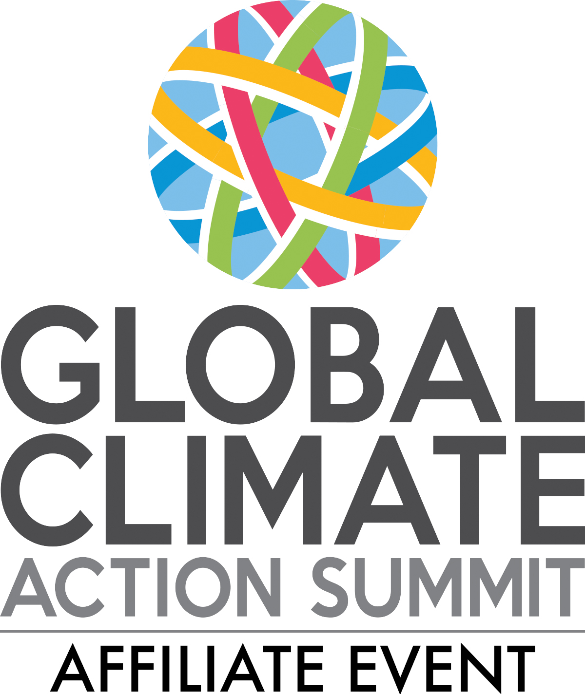 Global Climate Action Summit Affiliate Event | Symposium presented by UC Davis and California Department of Conservation